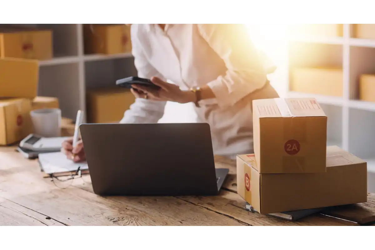 E-ticaret Lojistiği Hızlandırma İpuçları