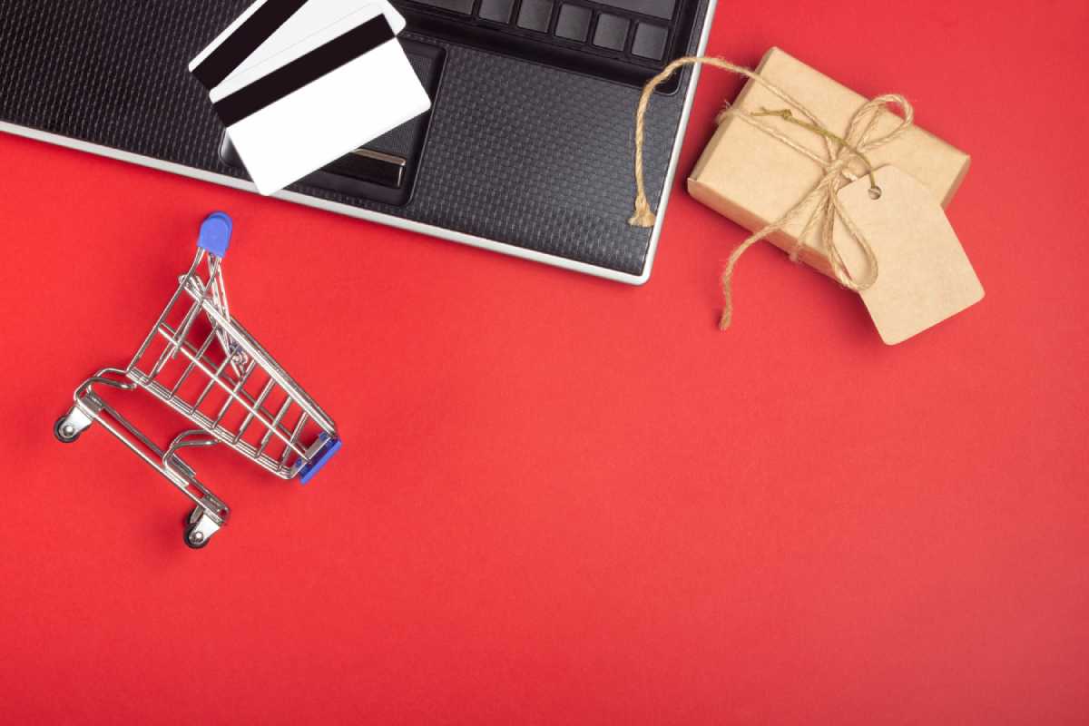 E-Ticaret Lojistiği ile Teslimat Sürecini Kısaltın