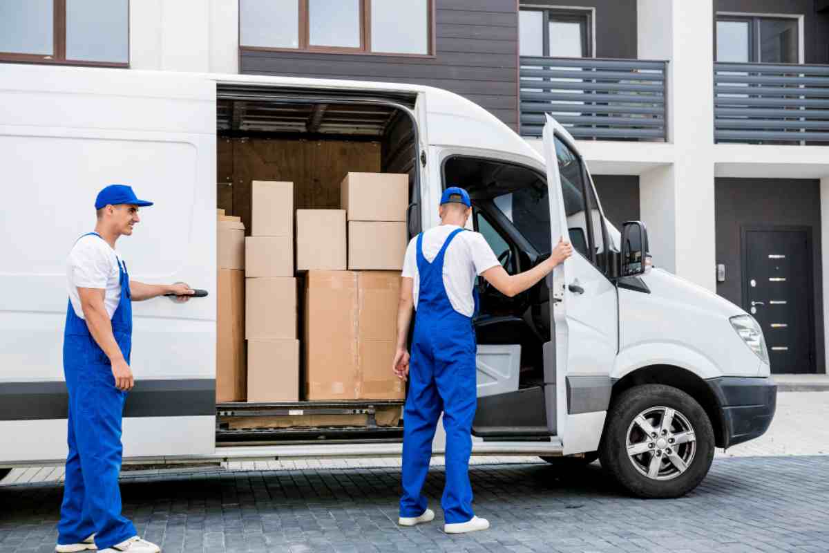 E-Ticaret Lojistiği ile Teslimatta Mükemmellik