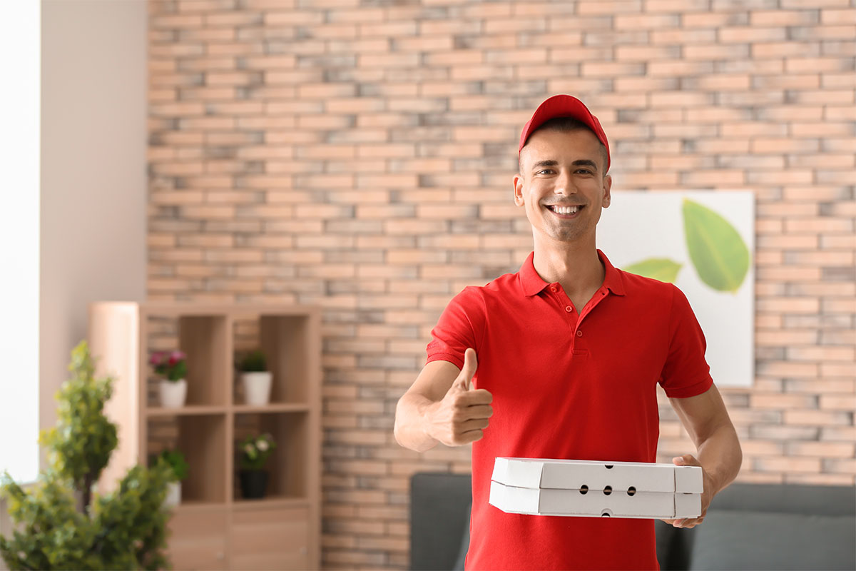 e-ticaret lojistiği müşteri memnuniyeti
