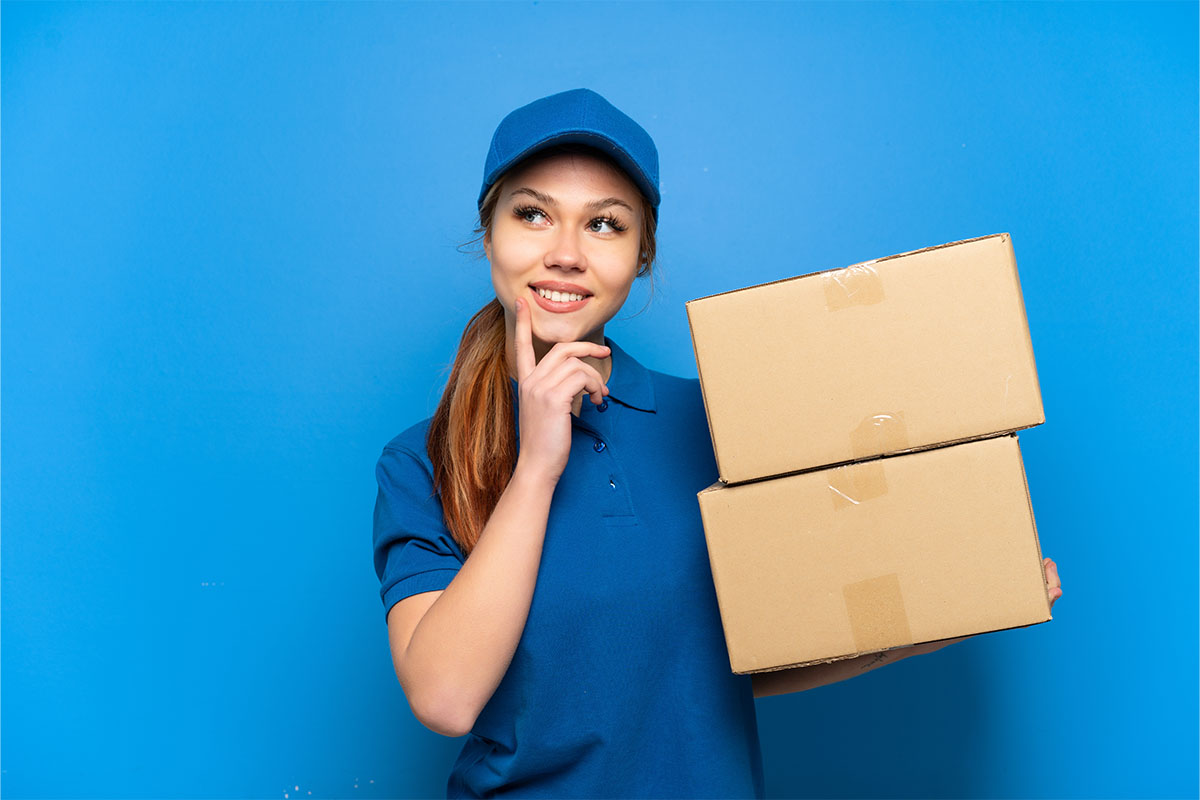 E-Ticaret Lojistiği ve Maliyet Yönetimi