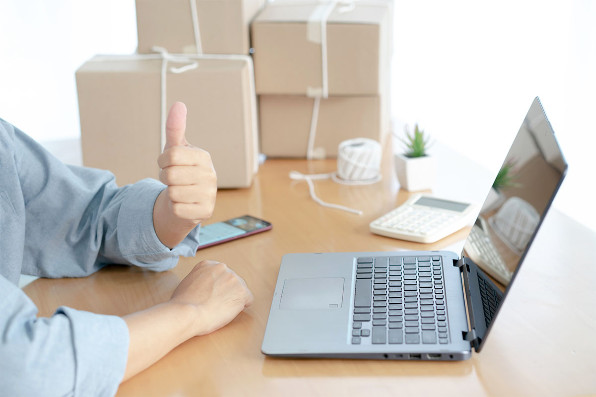 e-ticaret-lojistiği ve maliyet yönetimi