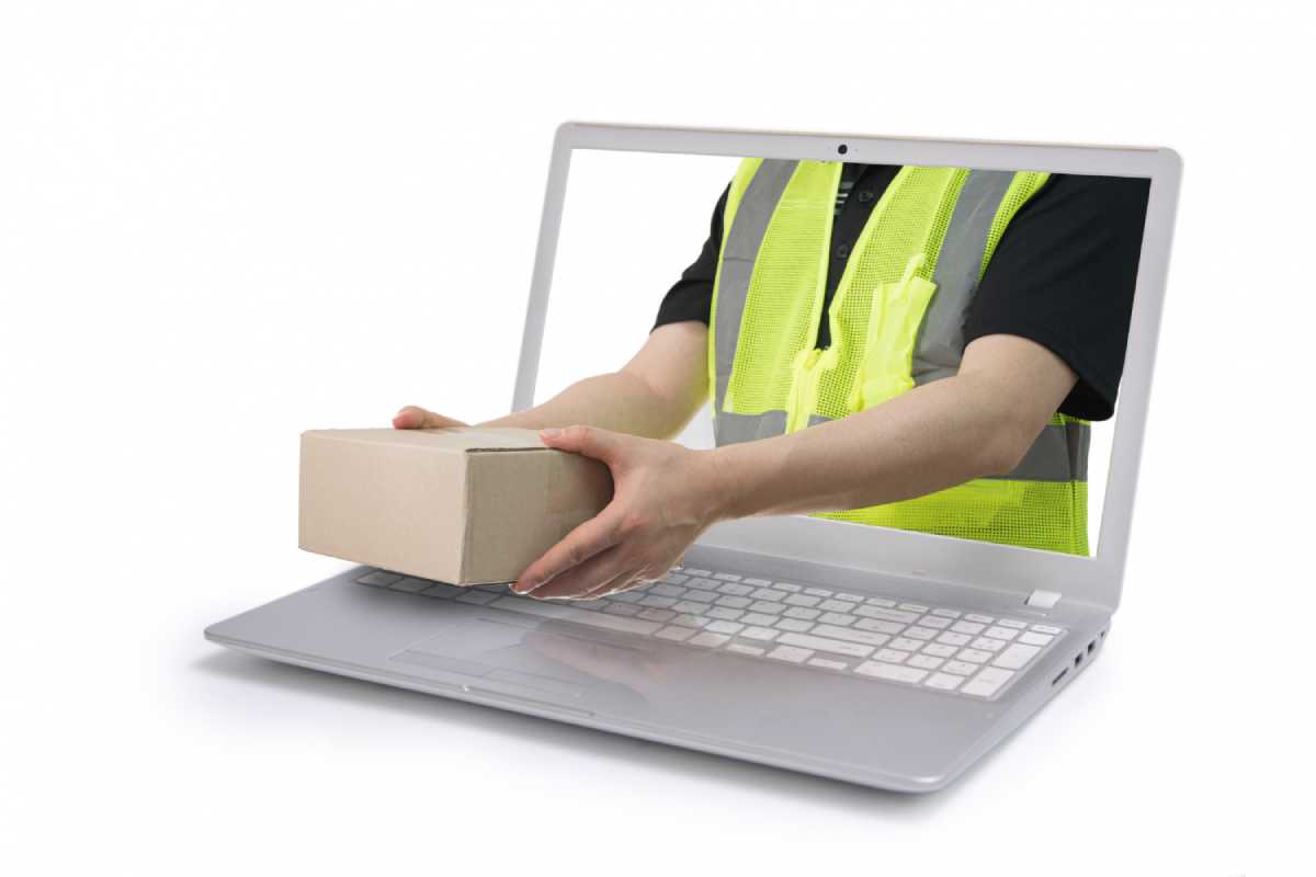 E-Ticaret Lojistiğinde Hız ve Güven Dengesi