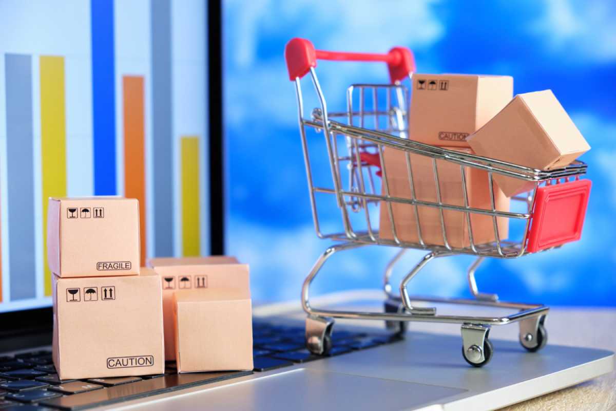 E-Ticaret Lojistiğinde İade Süreci Nasıl Kolaylaşır?