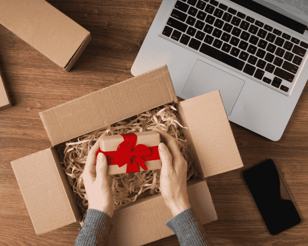 E-Ticaret Lojistiğinde Paketleme ve Unboxing Deneyimi