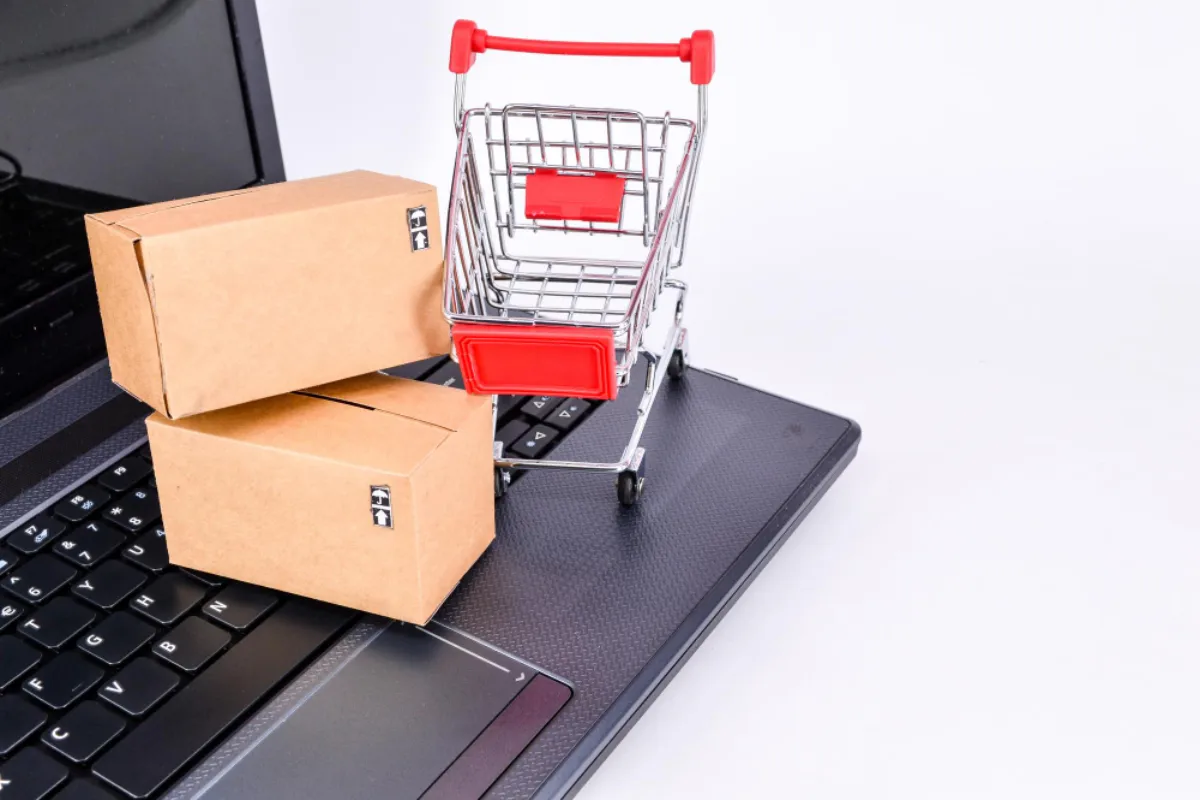 E-Ticaret Lojistiğinde Sık Yapılan 5 Kritik Hata ve Etkili Çözüm Önerileri