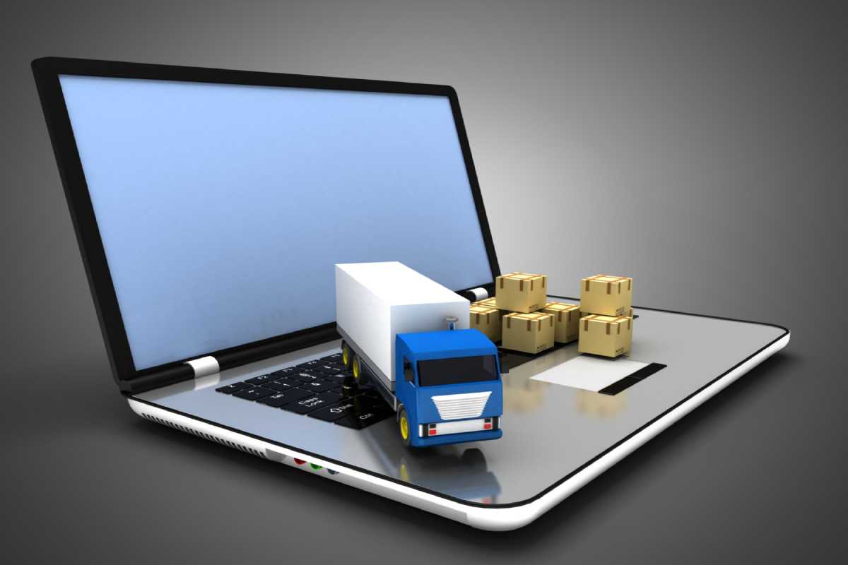 E-Ticaret Lojistiğinde Stok Yönetimi Nasıl Yapılır?