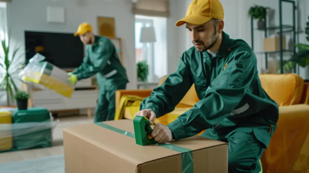 Kurumsal Taşımacılık ve Lojistik ile Maliyetleri Kâra Dönüştürün