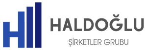 Haldoğlu Şirketler Grubu