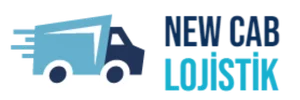 New Cab Lojistik