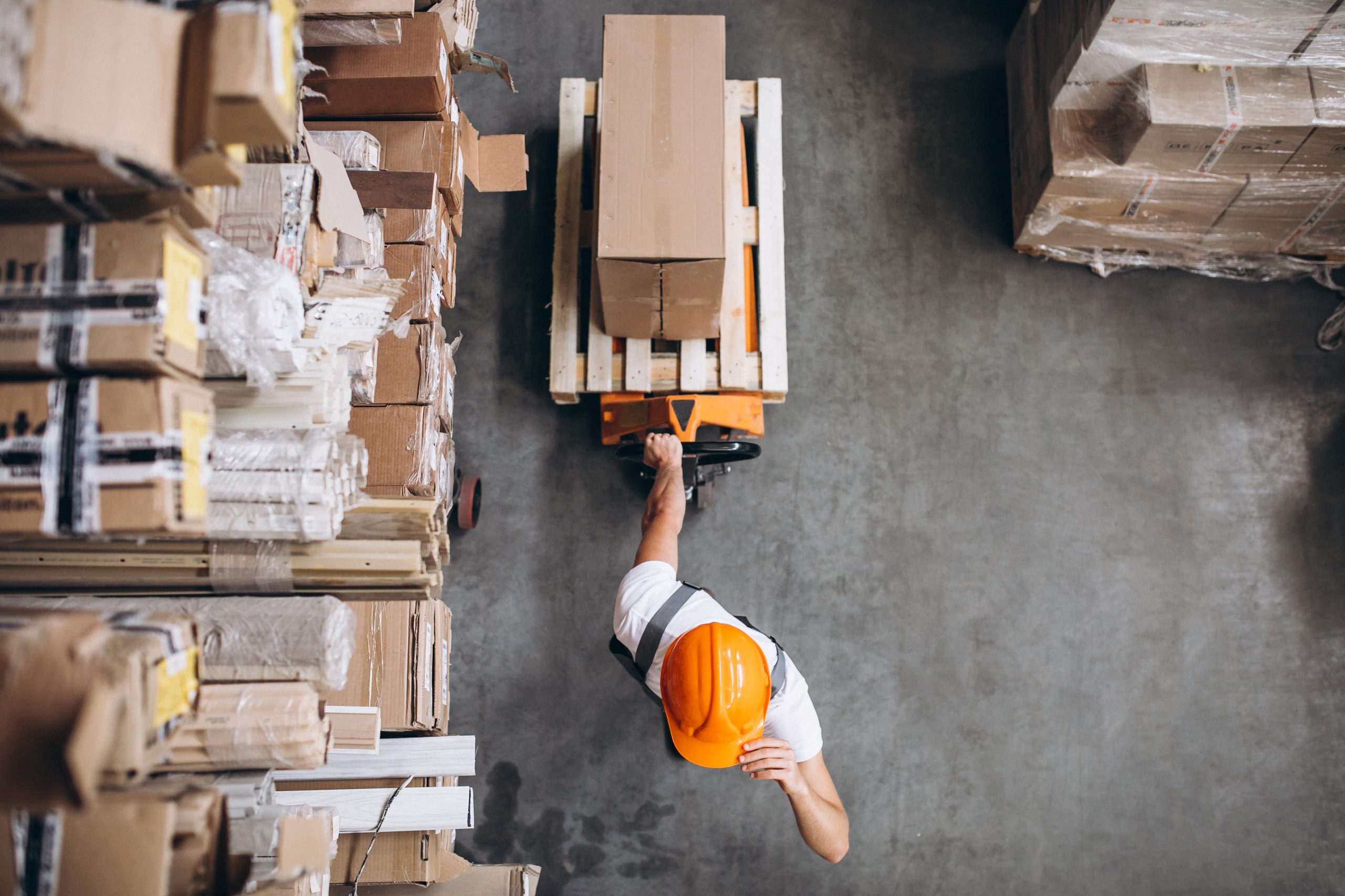 E-Ticaret Lojistiği ile Dijital Satışlarda Operasyonel Mükemmellik